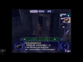 Resident Evil Outbreak #02 - Holprige Flucht (60fps Let's Play Deutsch German)