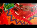 image Name Of My Painting Work East Indian Art Work Mr Mrs Rathore