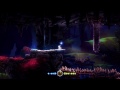 ORI AND THE BLIND FOREST [007] - Güte und Hoffnung