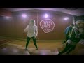 Video TANK SO COLD • CHOREOGRAPHY MAX CHYZHEVSKYI