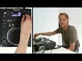 Avicii presents the DJM-350 & CDJ-350, Part 5 - Th