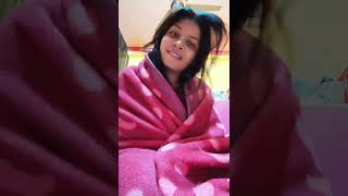 Rakhi Pandey Official Ka New Reels Video Bhojpuri Status