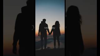 Dhariya - Sugar & Brownies Lyrics