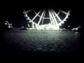 We Are Ghosts (Paris by Night)