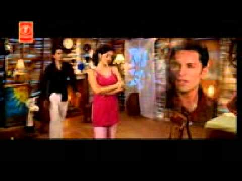 taslim saifi kabhi yaadon mein aaun.3gp