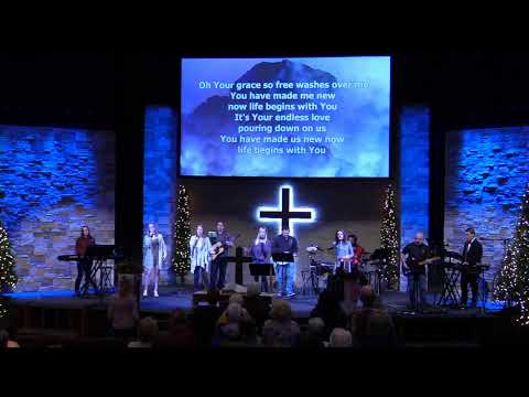 Sermons