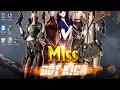 Share acc cf_Part 36 - Kudos CFVN - 6 nòng víp như nhu cầu