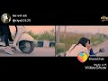 राजस्थानी व्हाट्सएप्प स्टेटस वीडियो marvadi status video