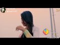 राजस्थानी व्हाट्सएप्प स्टेटस वीडियो marvadi status video