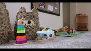 Shirland - The White House Nursery