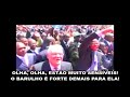 David Owuor