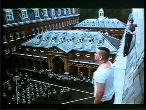 Ranker Video