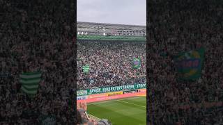 A2dNSQyCfsA Video Image