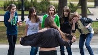 Best Funny Video Pranks Funny People Funny Clips Just For Laughs Collection Video