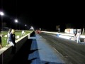 Bad lsx vs Voice of reason
