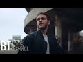 Zedd - Beautiful Now ft. Jon Bellion (Lyrics + Español) Video Official