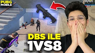 Uzun Aradan Sonra One Man Squad 25 Ki̇ll Pubg Mobi̇le