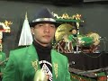 Campursari Pop Sadarlah Dpr Ri Dan Presiden Ri Siir Management images Campursari Pop Sadarlah Dpr Ri Dan Presiden Ri Siir Management