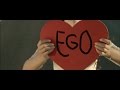Indila - Ego (Subtitulado en español) HD