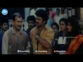 Видео Maro Quit India Telugu Full Movie | Suresh, Vani Vishwanath, Aamani | Paruchuri Brothers | Raj Koti