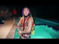 6IX9INE - ZAZA (Official Music Video)