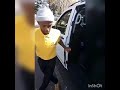 BEST AMAPIANO DANCE MOVES 06🔥🔥🔥#amapiano🔥🔥🔥 #2 BEST AMAPIANO DANCE MOVES 06🔥🔥🔥#amapiano🔥🔥🔥 #2