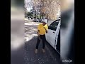 BEST AMAPIANO DANCE MOVES 06🔥🔥🔥#amapiano🔥🔥🔥 #3 BEST AMAPIANO DANCE MOVES 06🔥🔥🔥#amapiano🔥🔥🔥 #2