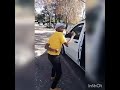 BEST AMAPIANO DANCE MOVES 06🔥🔥🔥#amapiano🔥🔥🔥 #4 BEST AMAPIANO DANCE MOVES 06🔥🔥🔥#amapiano🔥🔥🔥 #4