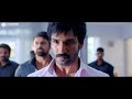 Allu arjun hits movies Indian movie scenes in hindi south Allu arjun hits movies Indian movie scenes in hindi south