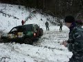 SezonoFF 2007 - тянем меня Нивой SezonoFF 2007 - тянем меня Нивой