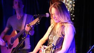 Watch Deana Carter Waiting video