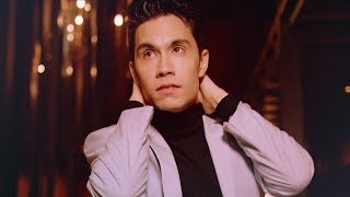 Sam Tsui - Impatience