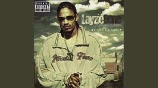 Watch Layzie Bone They Dont Know video