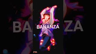 Hinata Vs Sakura Belly Dancer Anime Status