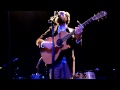 Iron & Wine - flightless bird, american mouth