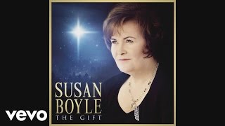 Watch Susan Boyle Auld Lang Syne video