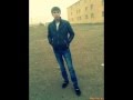 Samir iLqarli ft Mahir ft Tural Seda Padxod 2014 2 ci Versiya