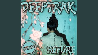 Sefure Radio Edit