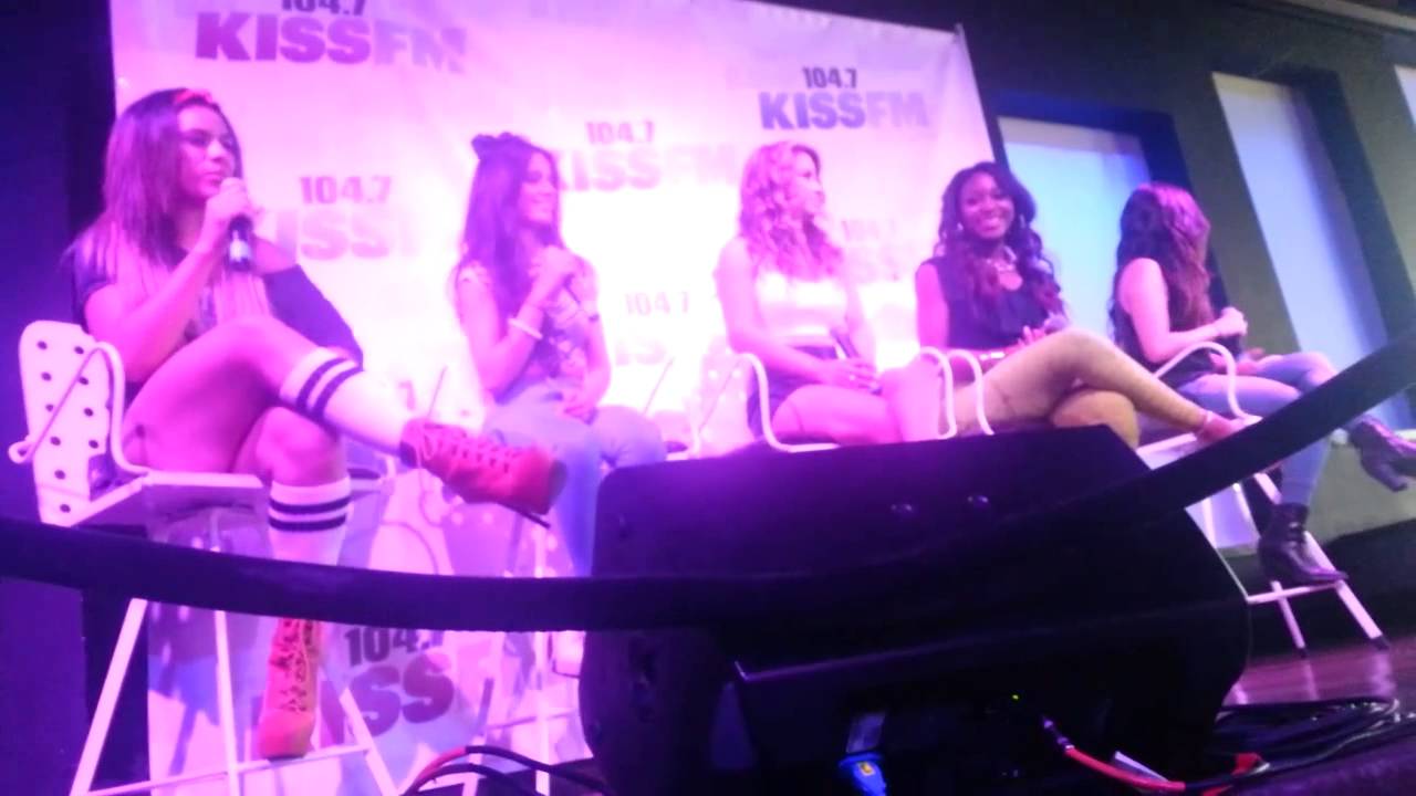 104 7 KISS FM PHOENIX AZ 104 7 kiss fm phoenix az: