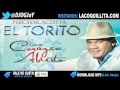 Video Perdóname (feat. Pepe Aguilar) Hector Acosta