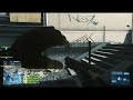 mp4 12