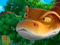 stream O Livro Da Selva Ou Jungle Book O Livro Da Selva Ou Jungle Book 3d image