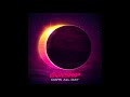 Dark All Day Video preview