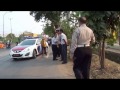 image Road Safety Partnership Action Satlantas Polres Bekasi Kota Part 2