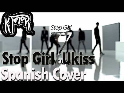 VIDEO DE LA CANCION KISS THE GIRL video de la cancion kiss the girl: