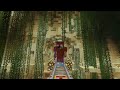 Inferno Mines Part 38 - "Emergency Escape" (Z784) Inferno Mines Part 38 - "Emergency Escape" (Z784)