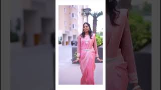 Dr.sharmika Video .Sharmika Hospital Pazhgalam