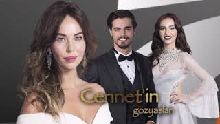 Música Turca Cennet