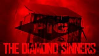 Watch Pig The Diamond Sinners video