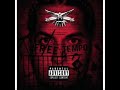 Free Tempo Tempo ft Mexicano 777 Mc Ceja Getto & Gastam Fat Joe by:www.zoneunltd.es.tl